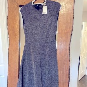 Never-been-worn H and M dress